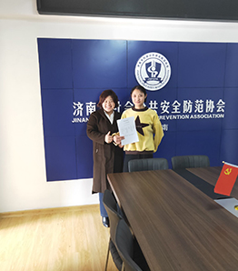 网站优化-客户合影