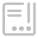 公司新闻