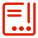 公司新闻