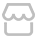 商城建设