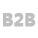 B2B平台网站